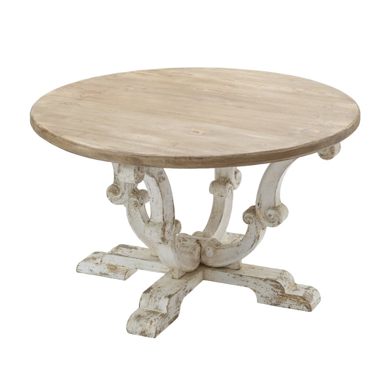 Table basse simple Lizelle