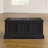 Rosson Blanket Chest-1196162991