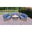Platinum Shield Outdoor Cover-38807134