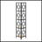 Bookshelf-1490148900