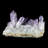Amethyst - Potisi, Bolivia