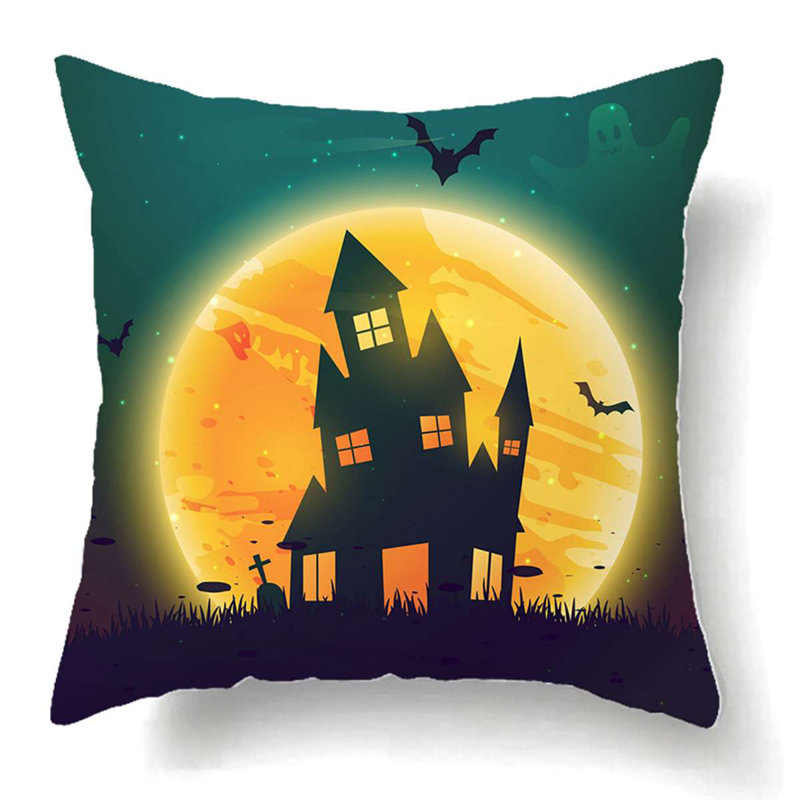 Microfiber Ombre - Set of 2