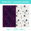 Tapis de jeu en mousse pliable JumpOff Jo-114371178