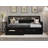 Amylah Upholstered Storage Daybed-1471127109