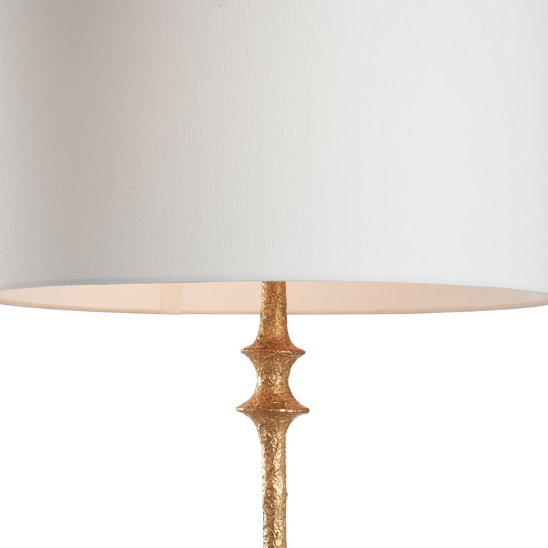 Gia Floor Lamp