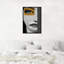 Profile 3 by Jeffrey Goodman-73001814-73001816