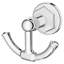 Oak Hill Robe Hook-69379237