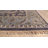 Ostrander Wool Oriental Indoor Rug-1328504549
