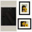 Cadre photo mural 8 "x 10" Dreketi-88580803