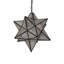 Sitare 1 - Light Pendant-1306901709-1306901708