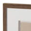 Collier Wilene III By Studio-1047404674-1047404675