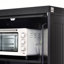 Garde-manger de 72 po Heliane-886587701