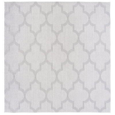 Murielle Performance Machine Washable Geometric Indoor/Outdoor Area Rug