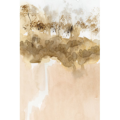 Sun Kissed Earth II