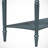 Wallis 39'' Console Table-1934741841