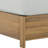 Kento Daybed-811905824-811905825