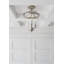 Thomas O'Brien Merchant Semi-Flush-51179937