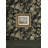 Yaseen Peel & Stick Floral Roll