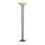 Taper 71'' Torchiere Floor Lamp-192095039-192095035