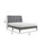 Lit plateforme tapissier-98556883