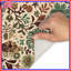 Tapis de bain Vintage-1679465396