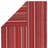 Etha Striped Indoor Rug-201316643