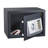 Security Safe Lock-7417427