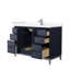 Ensemble de meuble-lavabo simple 48 po Marlena-97983467-79721210-79721209