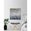 Parvez Taj - Wrapped Canvas Painting-36743593