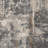 Brod Abstract Indoor Rug-1531513570