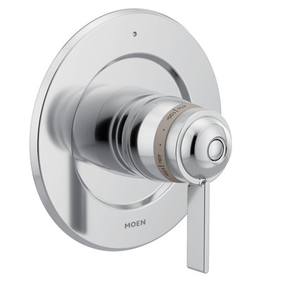 Cia Exacttemp Tub/Shower Valve Only