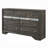 Naima 63'' W 7 - Drawer Dresser-1604594354