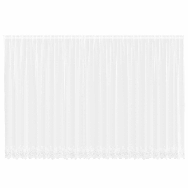Blackout Curtain Pair, 600cm Width x 200cm Drop