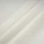 Housse de sommier en tricot Jersey StretchWrap-230458236-230458183