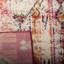 Marx Abstract Hand Woven Area Rug-2103563367