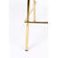 Tabouret de comptoir 26 po Jolien-98882175-98882177