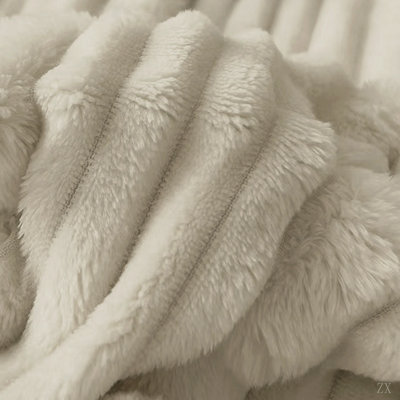 NOUVEAU Méridienne convertible moelleuse avec accoudoirs larges et coussins décoratifs, canapé-lit douillet et désossé, pour le salon, la chambre à coucher, aucun assemblage requis