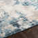 Stuckey Oriental Indoor Rug