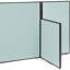 Cabine-59876917