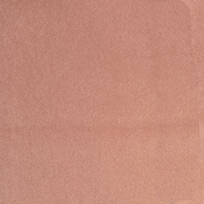 Velvet Fabric