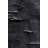 Abstract Wallpaper Dark Wall Art