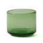 Vase de table en verre Revive-1314539828-1313191986