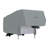 Overdrive PolyPro1 Mildew Resistant RV Cover By Classic Accessories-9044145