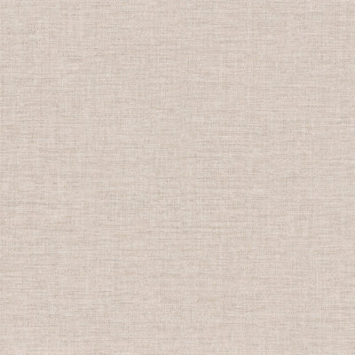 Concept Collection Rough Textile Double Width 42-inches Wide Wallpaper Roll