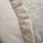Soft Washed Frill Bedspread-94427812