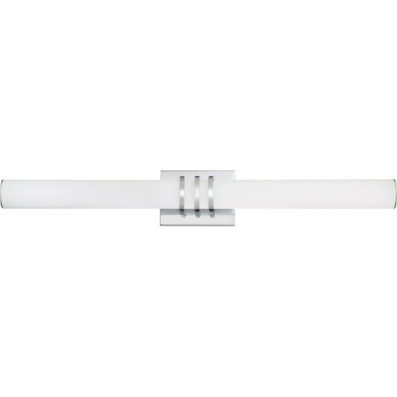Renard Dimmable LED Bath Bar