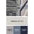 Machine Washable Gray Area Rug