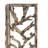 Conlin 3 - Panel Solid Wood Folding Room Divider-2103514187