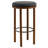 Modway Fable 30" Bar Stool-97667375-97667377