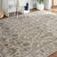 Ikat Area Rug-66826518